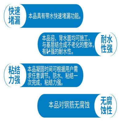 厂家供应水泥地坪处理剂 修复水泥地坪 翻新地面起砂起灰处理剂 1袋图2