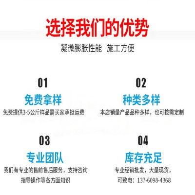 厂家供应水泥地坪处理剂 修复水泥地坪 翻新地面起砂起灰处理剂 1袋图3