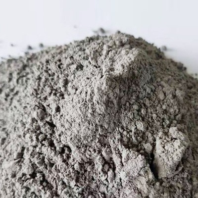 广东地区供应25KG/袋快干型堵漏王 快干型堵漏灵 水不漏堵漏水泥 1袋图3