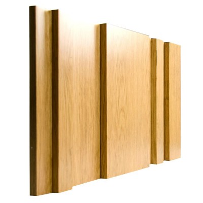 天花扩散体家庭影院吸音板录音棚隔音扩散板装饰材料吸音材料厂家 30平方米图4