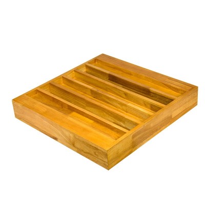 影音室扩散体防火阻燃扩散材料影院录音棚实木扩散吸音板厂家 5个图3