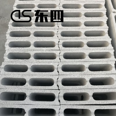 BM轻集料混凝土小型空心砌块水泥保温连锁砌块承重空心砖北京东四 40块图5