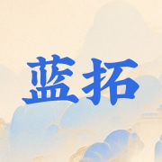 企业logo