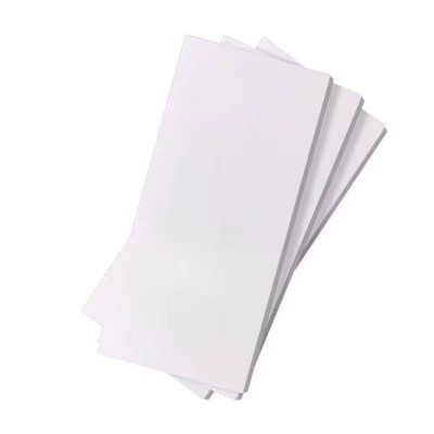 xps挤塑板B1级阻燃不燃泡沫板屋面隔热保温板地暖板国标项目专用 立方米图5