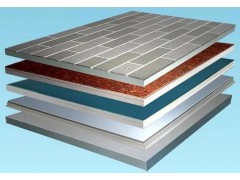 CE认证——建筑保温材料认证