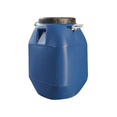 高粘抗滑水性橡胶沥青防水涂料 地下室外墙防水材料 源头厂家  1000公斤图5