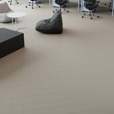 新三层实木地板15mm家用客厅整木芯锁扣防水耐磨原木色木地板 500平方米