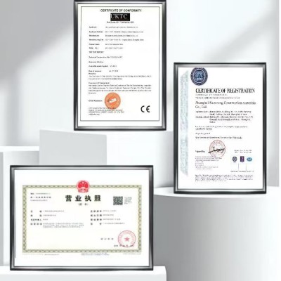 源头厂家直供厨卫阳台客厅办公室集成吊顶材料无框铝蜂窝扣板天花 2件图4