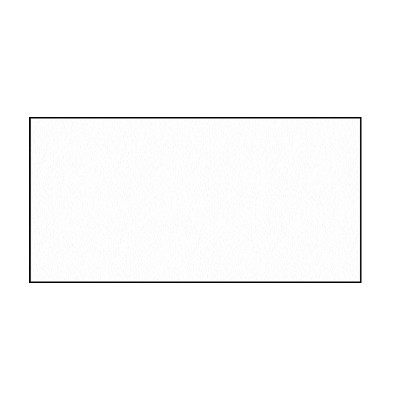 集成吊顶铝扣板450X900厨房客厅阳台吊顶天花材料 22件图3