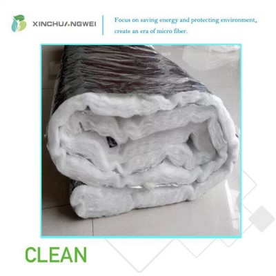 现货隔热棉电饭煲专用保温棉直发器隔热棉垫电饼铛用隔温垫片垫子 100公斤图3