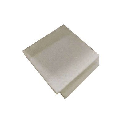 现货隔热棉电饭煲专用保温棉直发器隔热棉垫电饼铛用隔温垫片垫子 100公斤图4