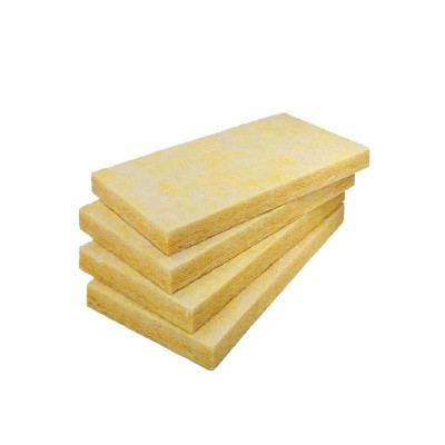 厂家批发 80kg玄武岩棉保温板 保温隔热材料 防火阻燃 隔热材料 1平方米图3