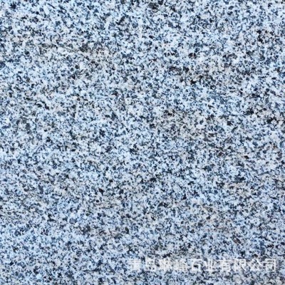 石材源头厂家中国黑火烧板石材花岗岩蒙古黑地铺砖外墙地面石板 1平方米