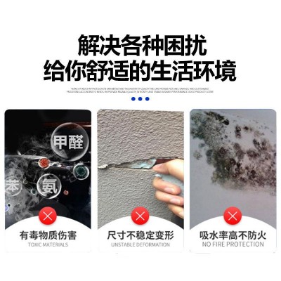 PEF保温板闭孔保温板聚乙烯保温PEF板自粘保温隔热隔音棉厂家供应 1米图2