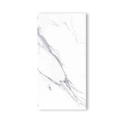 佛山厂家批发900x1800通体大理石瓷砖商场工程大板地砖防滑地板砖 2片