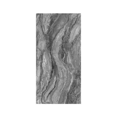 佛山厂家批发900x1800通体大理石瓷砖商场工程大板地砖防滑地板砖 2片图4