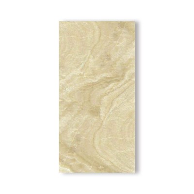 佛山厂家批发900x1800通体大理石瓷砖商场工程大板地砖防滑地板砖 2片图2