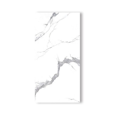 佛山厂家批发900x1800通体大理石瓷砖商场工程大板地砖防滑地板砖 2片图3