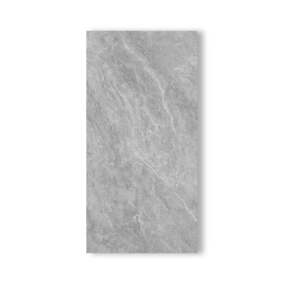 通体大理石瓷砖750*1500客厅卧室背景墙砖现代简约地板砖厂家批发 2片