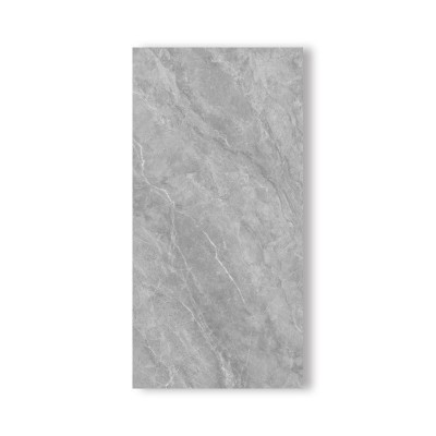 通体大理石瓷砖750*1500客厅卧室背景墙砖现代简约地板砖厂家批发 2片图2