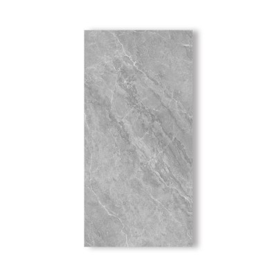 通体大理石瓷砖750*1500客厅卧室背景墙砖现代简约地板砖厂家批发 2片图3