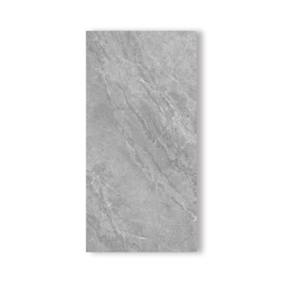 通体大理石瓷砖750*1500客厅卧室背景墙砖现代简约地板砖厂家批发 2片图4