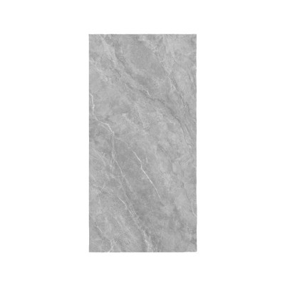 通体大理石瓷砖750*1500客厅卧室背景墙砖现代简约地板砖厂家批发 2片图5