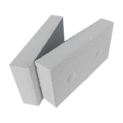 珍珠岩保温板改性膨胀玻化微珠板无机轻集料外墙防火隔音保温板 1个图4