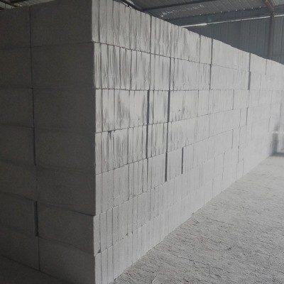 珍珠岩保温板改性膨胀玻化微珠板无机轻集料外墙防火隔音保温板 1个图3