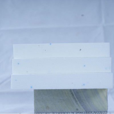 EPS板白泡沫板保温隔热B1厂家直销隔音模塑聚苯板 1立方米图2