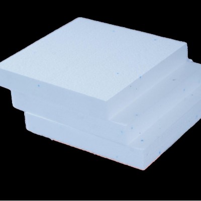 EPS板白泡沫板保温隔热B1厂家直销隔音模塑聚苯板 1立方米图4