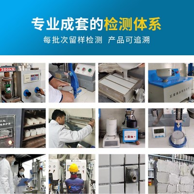 弘肯高柔大板瓷砖胶大型瓷砖粘贴剂瓷片墙砖地砖专用粘接砂浆厂 100袋图5