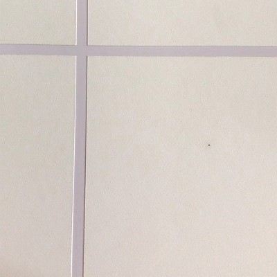 厂家内墙肌理漆防霉防潮内外墙磨砂墙面肌理漆质感砂民宿内墙涂料 1公斤图2