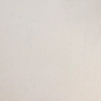 厂家内墙肌理漆防霉防潮内外墙磨砂墙面肌理漆质感砂民宿内墙涂料 1公斤图3