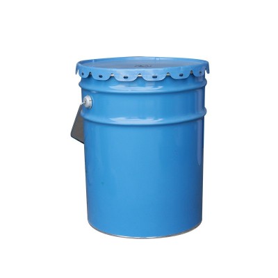 供应玻璃钢涂料 中温乙烯基树脂污水池环氧玻璃钢涂料 玻璃钢涂料 1千克图3