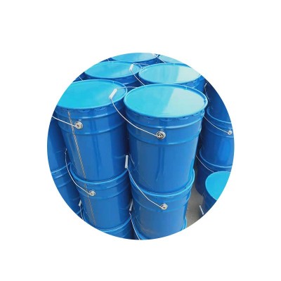 水性翻新彩钢板翻新涂料 钢结构屋顶工业高光漆油漆 彩钢板翻新漆 2千克图4