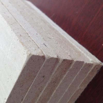 厂家现货 防火封堵板材 高韧度硅酸钙板无机防火隔板 风筒封堵板 38张图4