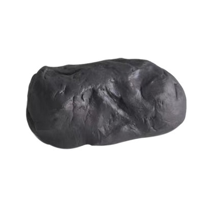 现货供应防火防爆胶泥黑色绝缘密封泥石油化工电力防爆胶泥 1公斤图4