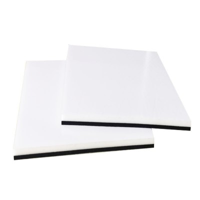 三聚氰胺高密度海绵耐高温隔热保温防水隔音降噪阻燃隔热棉 1件图5