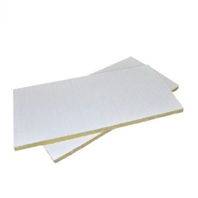 复合防火涂层板保温阻燃白色防火材料防火涂层板膨胀型保温阻燃 50平方米图5