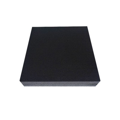 泡沫玻璃保温板 无机发泡改性泡沫玻璃保温板 家装屋顶保温材料 200平方米图5