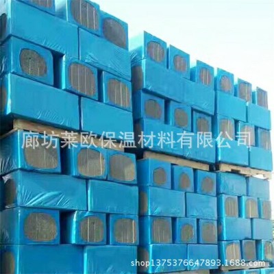 60厚泡沫玻璃保温板 A级防火外墙隔热发泡玻璃板 闭孔泡沫玻璃厂 200平方米图4