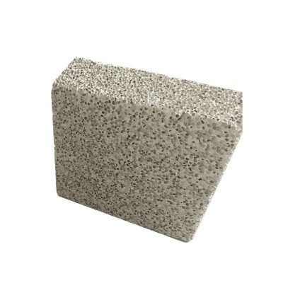 内外墙保温轻质隔墙板防火保温混凝土发泡泡沫板水泥发泡保温板 1立方米图5