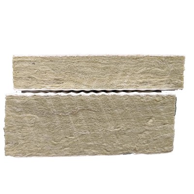 防火涂层板隔热电力桥架配电室耐高温复合封堵板材厂家批发保温 1张图5