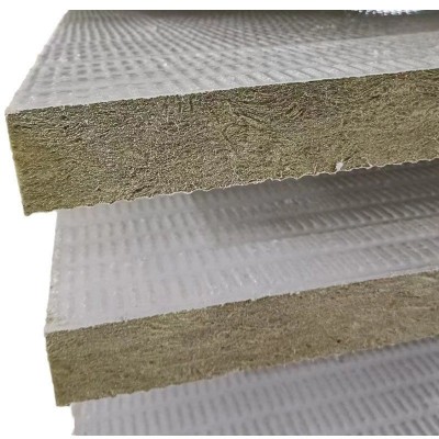 防火涂层板隔热电力桥架配电室耐高温复合封堵板材厂家批发保温 1张图4