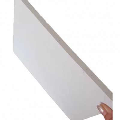 批发无机防火隔板电力消防防火封堵板材电缆桥架竖井板厂家防护 1平方米图4