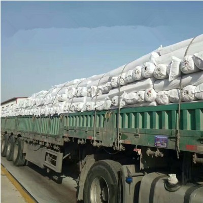 氯化聚乙烯CPE防水卷材 地铁用CPE防水卷材 新型高分子防水材料 1平方米图2