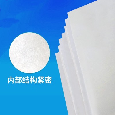 xps挤塑板b1级阻燃隔热板保温板 白色厂家批发外墙地垫宝地暖屋顶图2