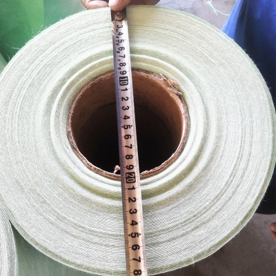 丙纶防水材料 自粘高分子聚乙复合epdm防水卷材 涤纶防水卷材国标图2