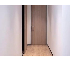 用不用踢脚线？看这里让你不再迷茫！